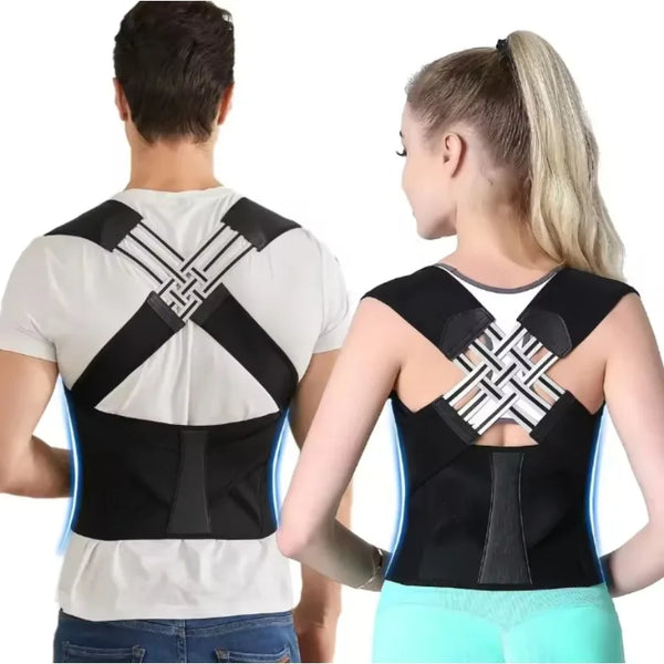 Back-Support-Hunchback-Correction-Belt-Posture-Corrector-Comfortable-Adjustable-Unisex-Spine-Shoulder-Lumbar-Posture-Correction.jpg