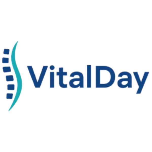 VitalDay